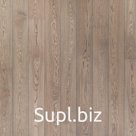 Паркетная доска PolarWood Дуб PREMIUM 138 CARME OILED (2,2м2 )
