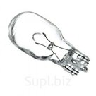 Автолампа "PHILIPS" W16W (W2.1*9.5d)  16W 12V