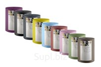 Yin-Yang Studio 4.5mm Yoga Mat, 80cm, 20m Roll