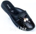 Тапочки женские, артикул 5295.1