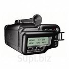 Пирометр С-500.1 Самоцвет с лазерным целеуказателем (ЛЦУ)