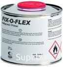 FIX-O-FLEX HAFTGRUND