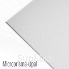 Светотехнический лист MICROPRISMA-OPAL 1.5 мм