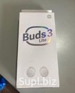 Наушники Redmi Buds 3 lite, белый