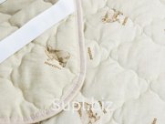 наматрасник В Комплекте наматрасник Номенклатура поставщика НШР(03)-64 Артикул НШР(03) Наименование Бренда МИ Цвет Торг  12 бежевый с принтом Цвет бежевый, при…