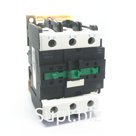 Контактор LC1-D8011-220VAC 3Р, 80А, НО+НЗ доп.контакты, 220В 50Гц 3Р, 80А, НО+НЗ доп.контакты, 220В 50Гц