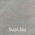 Керамогранит Vitra (Витра) British Stone Бежевый Матовый Ректификат R10A 60х60