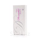 DERMALAX IMPLANT PLUS FILLERS