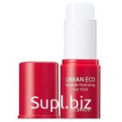 СМ Waratah Бальзам-стик для глаз Urban Eco Waratah Hydrating Eye Stick