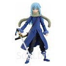 Фигурка figma Max Factory That Time I Got Reincarnated as a Slime figma Rimuru
