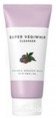 Очищающая пенка для лица с фиолетовым комплексом. Super Vegiwhip Cleanser Purple