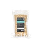 Pine nut kernels Vacuum 200 g KChB