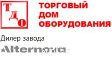 Промышленные льдогенераторы для ресторанов и кафе бренда Scotsman (скотсман) предлагает купить ООО "Компания ТДО" по выгодной цене. 

Компания успешно работает…