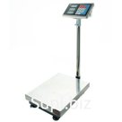 Floor scales Foodatlas 100kg/20g VTN-100