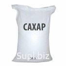 Сахар