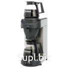Coffee machine Animo M200