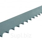 Полотно пильное 12 х 0.63 х 2380 мм 18 TPI Nordex Flexible BELMASH PP036A