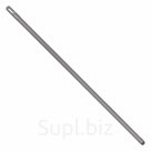 Рукоятка для щеток York 120 см 1/24