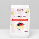 Сухая смесь для выпечки Sofi Mix «Сметанник», 300 г