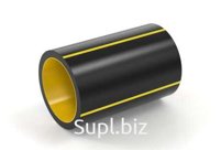 Двухслойные трубы
ГАЗ ll исп.2