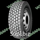 Резина грузовая HS102, 315/80R22,5