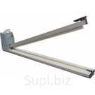 FRN-800 Свариватель шов  (FS-800H)