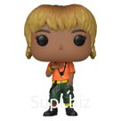 Фигурка Funko POP! Rocks TLC T Boz