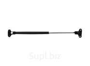 12-HS919 TRUNK SUPPORT