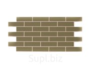 Олива - 25/1035/490 мм
