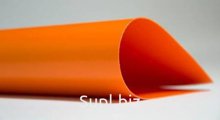 ТЕНТОВАЯ ТКАНЬ ПВХ Sealtex 650 гр./м2 двусторонний лак