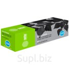Картридж совм. Cactus CF233A черный для HP LJ Pro M106/M134 (2300стр.)