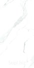Керамогранит Maimoon Ceramica Matt Carrara White 120х60 см