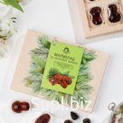 Мармелад сосновый, 110 г