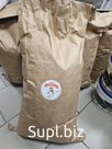 От производителя оптом
