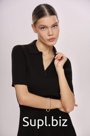 Кофта POLO
Арт: КP-0924