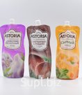 Соусы Астория 233гр