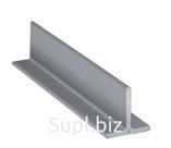 Тавр 20*30*1,5*6000
