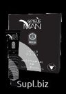 MAN HAIR СOLOR GEL | КРАСИТЕЛЬ ДЛЯ МУЖСКИХ ВОЛОС