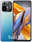 Смартфон Xiaomi POCO M5s 8/256 ГБ синий