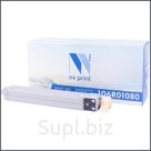 Картридж совм. NV Print 106R01080 черный для Xerox Phaser 7400 (15000стр)