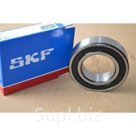 Подшипник SKF 6008 2RS1