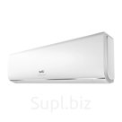 Сплит-система BALLU BSAG-12HN1_20Y комплект