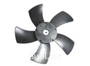 42-FC457 FAN LEAF