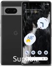 Смартфон Google Pixel 7 8/128 ГБ черный