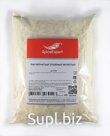 Лук сушеный молотый 500гр пакет SpicExpert