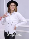 Рубашки (А2)