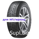 Hankook 275/55R19 111T Winter I*cept X RW10 TL