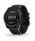 Garmin Garmin Tactix 7 GPS 
Артикул : 010-02704-01