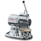 Сыротерка Sirman GF VENTILATA 3Ф