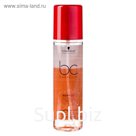 Спрей-кондиционер для волос Schwarzkopf Professional BC Peptide Repair Rescue, 200 мл